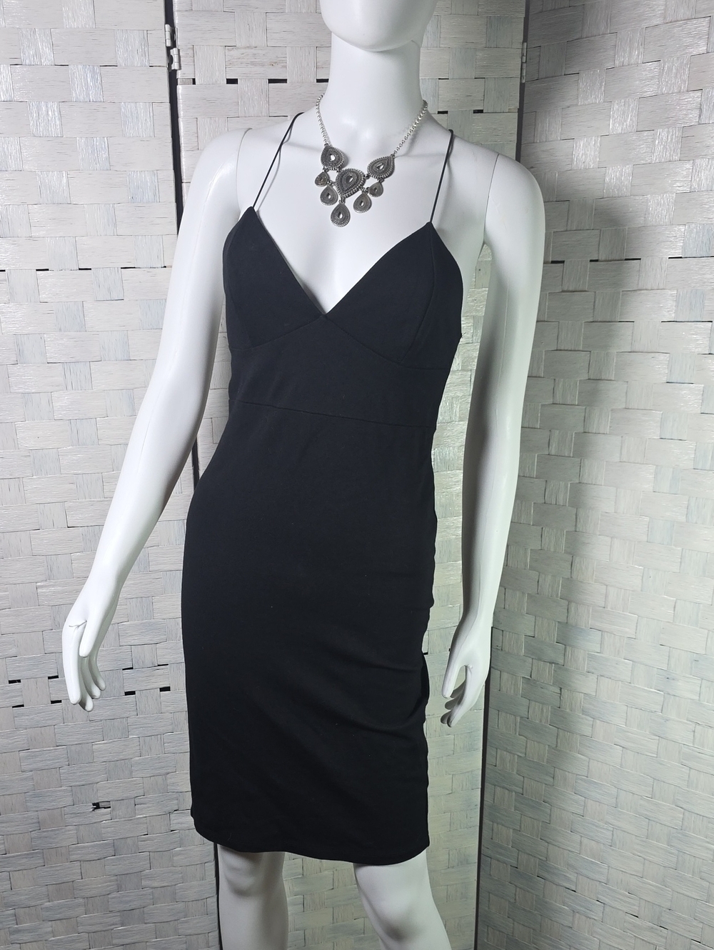 Forever 21  Bodycon Dress